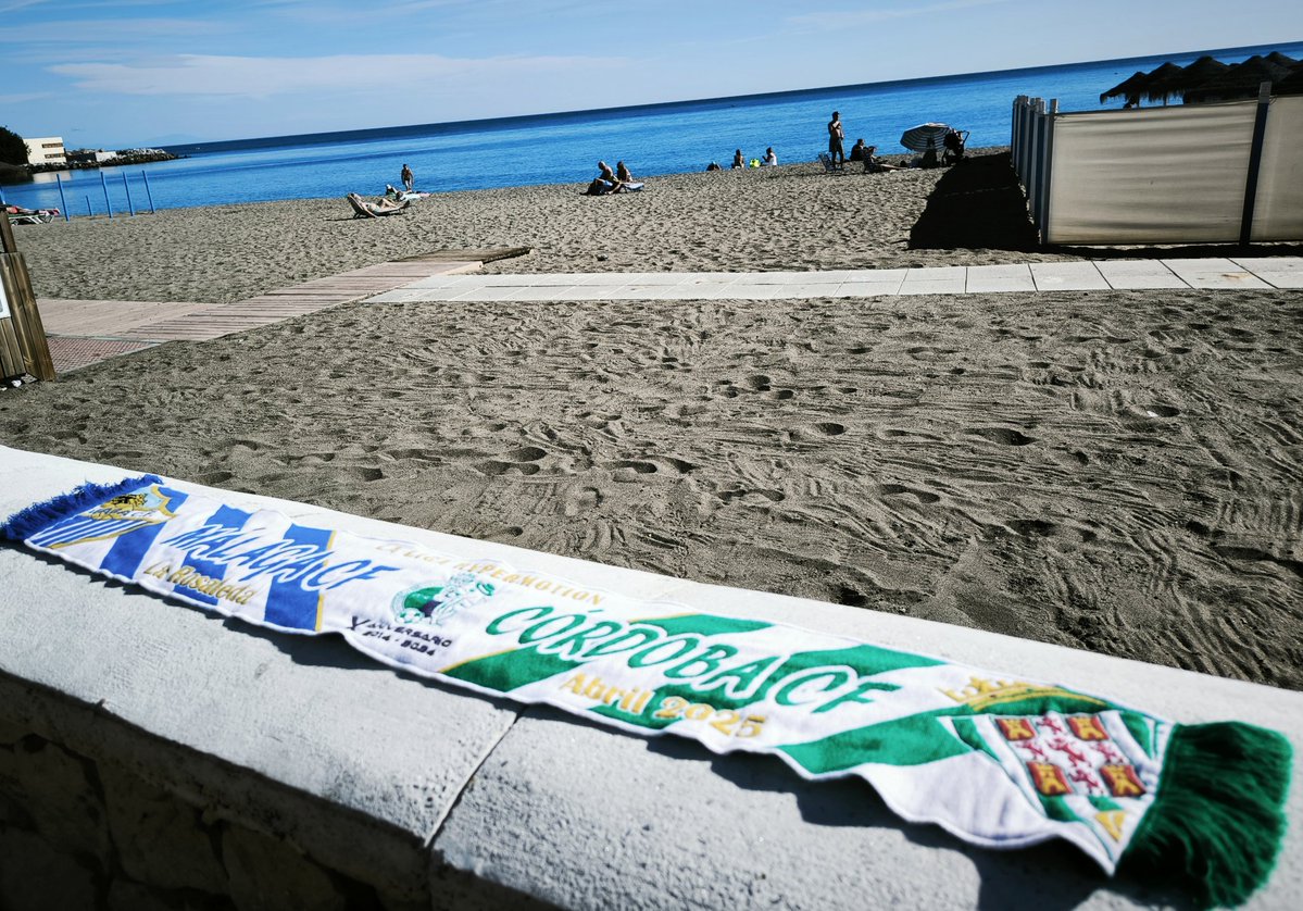 Dos colores con mucho en común 🙂