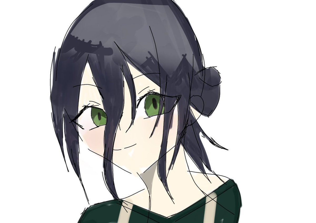 Kohaku❄️🌠🩵 on X