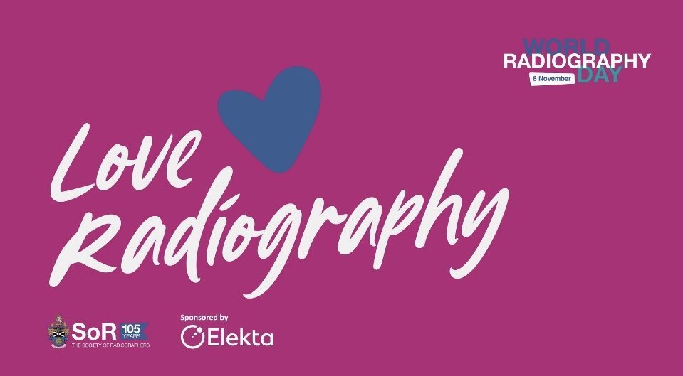 Jennifer Thompson 💙 tweet media