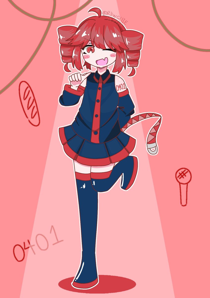 ▽かりん▽ (@RJlwGlJIE763478) / Posts / X