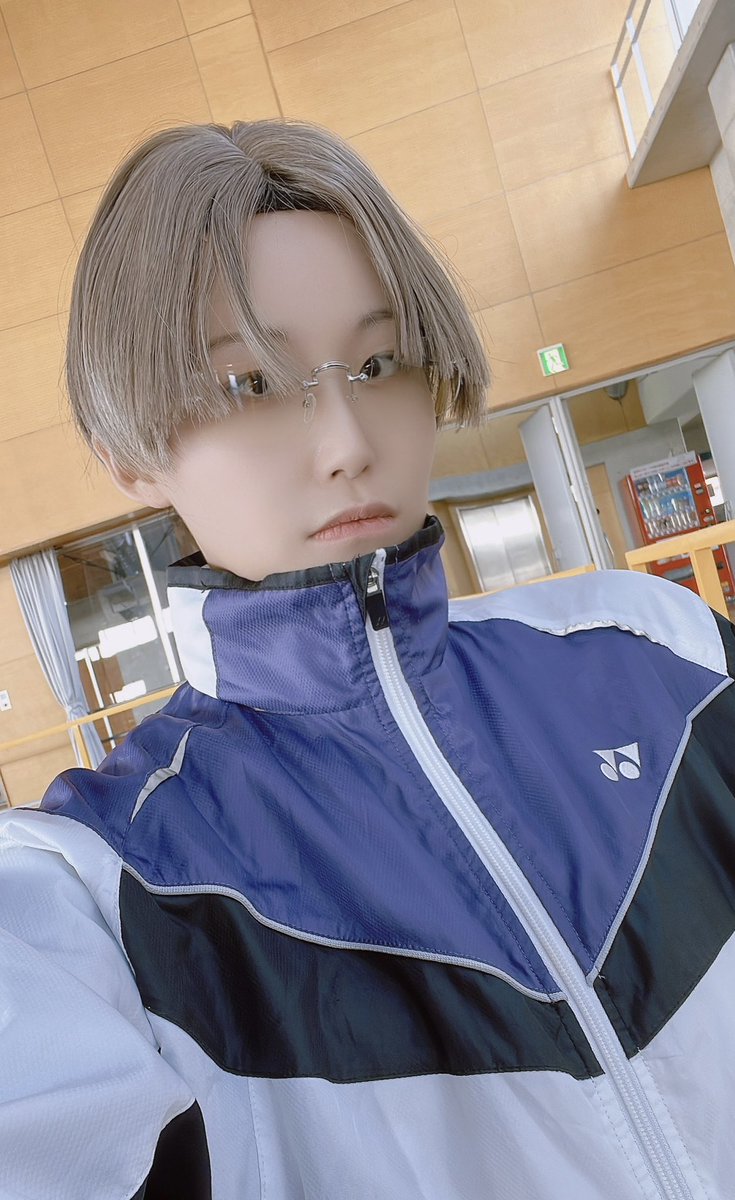 ᏦÿÒⓈⒶⓃ（香槧） on X