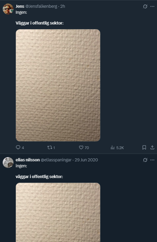 Zep tweet media