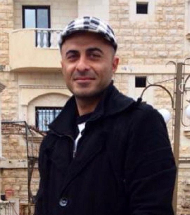 الصميدع tweet media