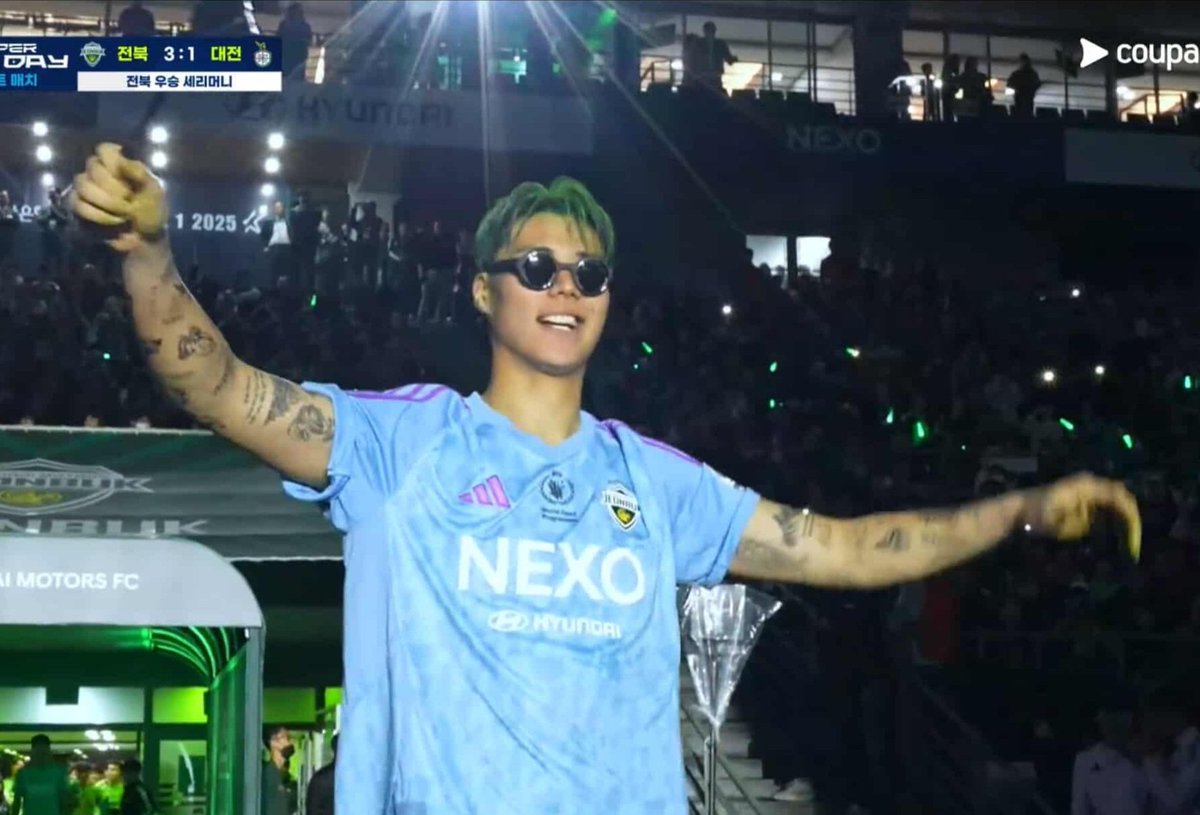 실험 대성공한 박사님