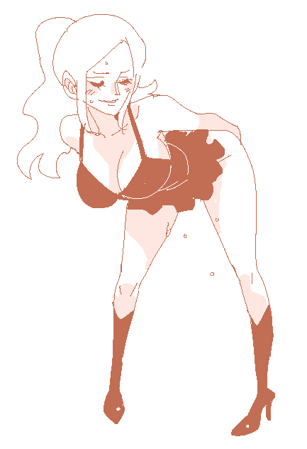 ๆฅใใใใใ