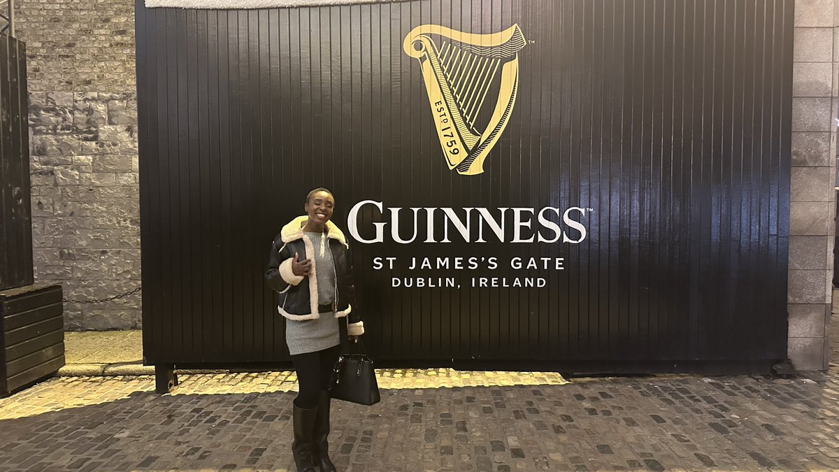 Zaawaadi -Where Healing Meets Rebellion tweet media