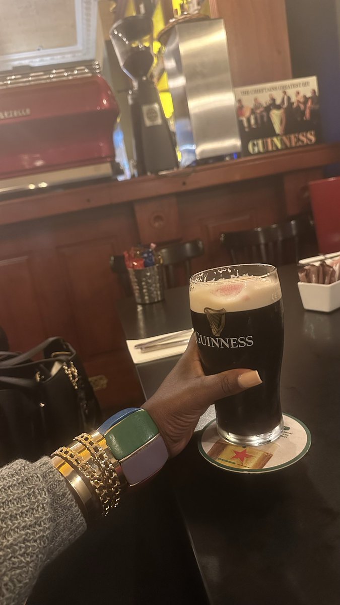 Zaawaadi -Where Healing Meets Rebellion tweet media