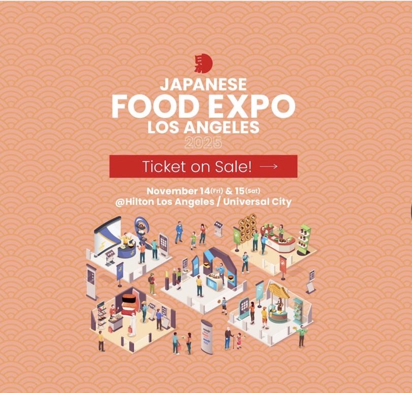 Benefiteaコーナーは302。
時間により試飲も行う予定🍵