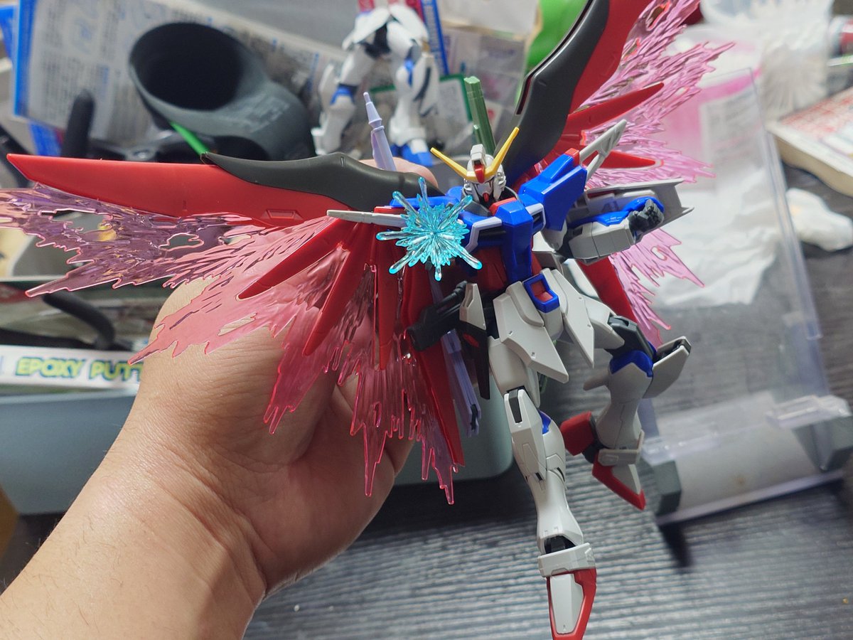 KONKON（感謝） こんこん on X