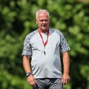 Come on <a href="/boro/">Middlesbrough FC</a> fans <a href="/Boropolis/">Boropolis</a> <a href="/Boro_Away_Fans/">Boro Away Fans!</a> get behind this man and the lads today 3 massive points needed