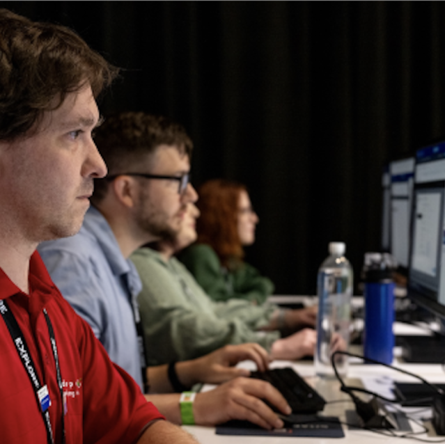 MarcHuppert's tweet image. The final Explore on Tour in Frankfurt promises to deliver fresh insights, practical training, and the community connection that defines #VMwareExplore. Secure your spot and prepare to get inspired, dive deep, and find your people. dy.si/TYyAaR