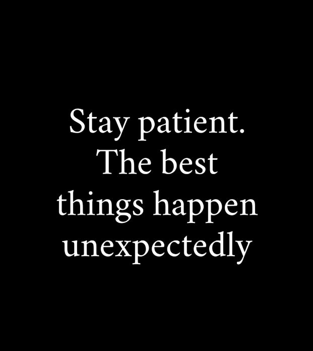 cosmo_perfume's tweet image. 