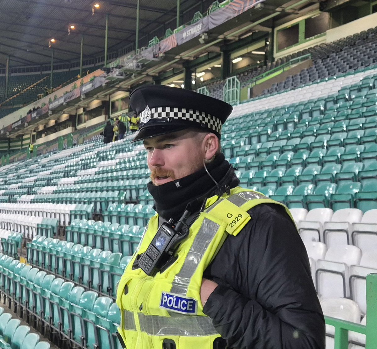 North Curve Celtic (@ncceltic) on Twitter photo 
