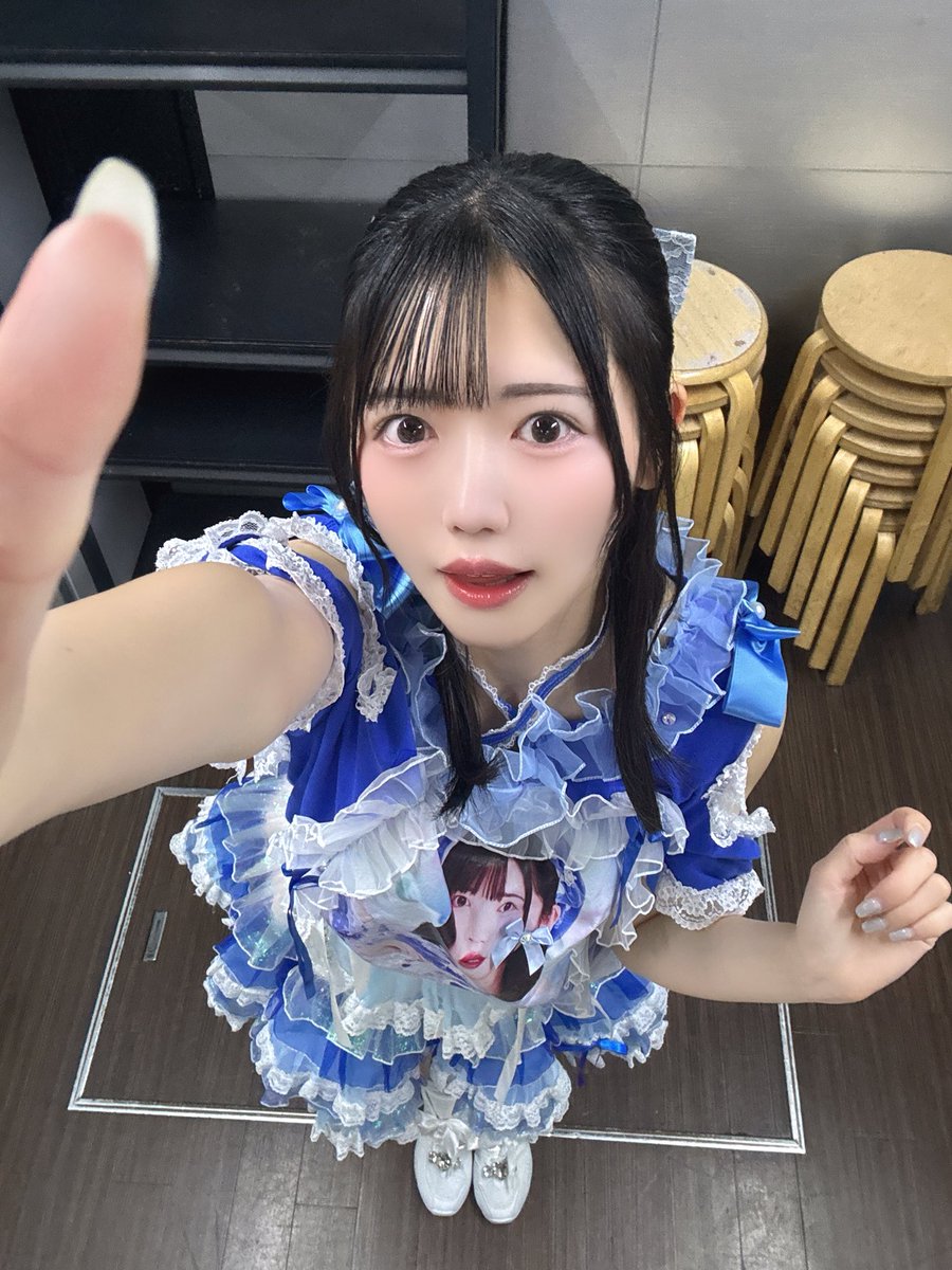 須藤あすか ワッツ◎さーくる on X