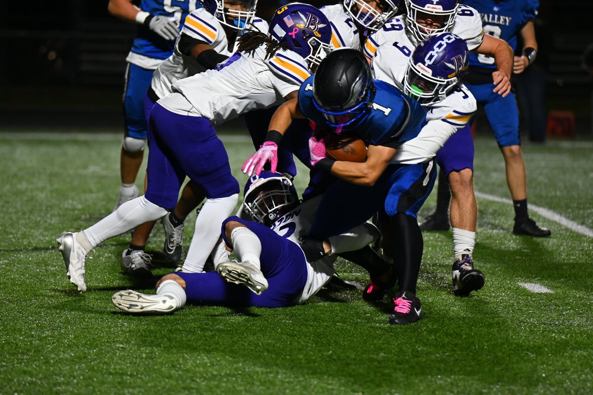 Grain Valley News tweet media