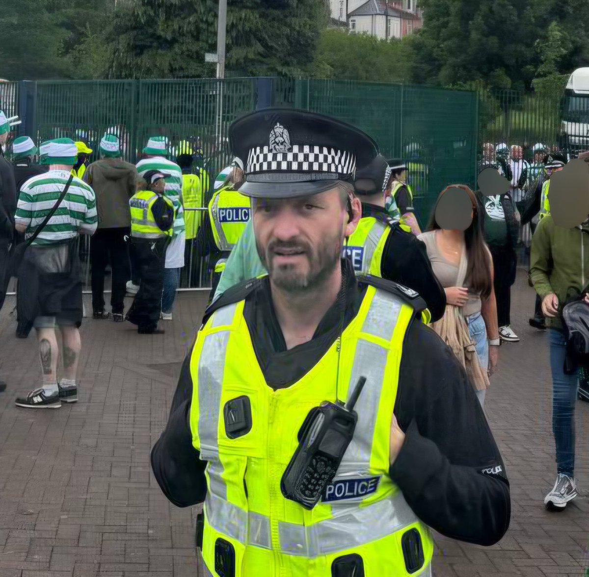 North Curve Celtic (@ncceltic) on Twitter photo 