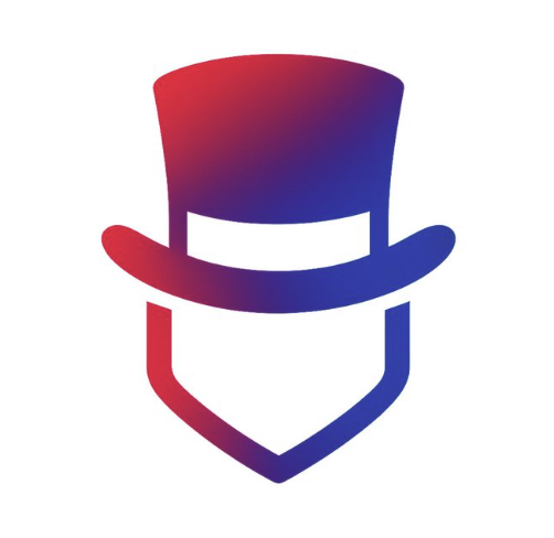 I wish I was seeing more gratitude on the timeline for what Mr Prove is 🙏

I get that everyone is down, and I first came here for the money... Didn't we all?💸 

But now... watching the pieces of PulseChain come together? It's been blowing my mind 🤯

Mr Prove is a revolution -