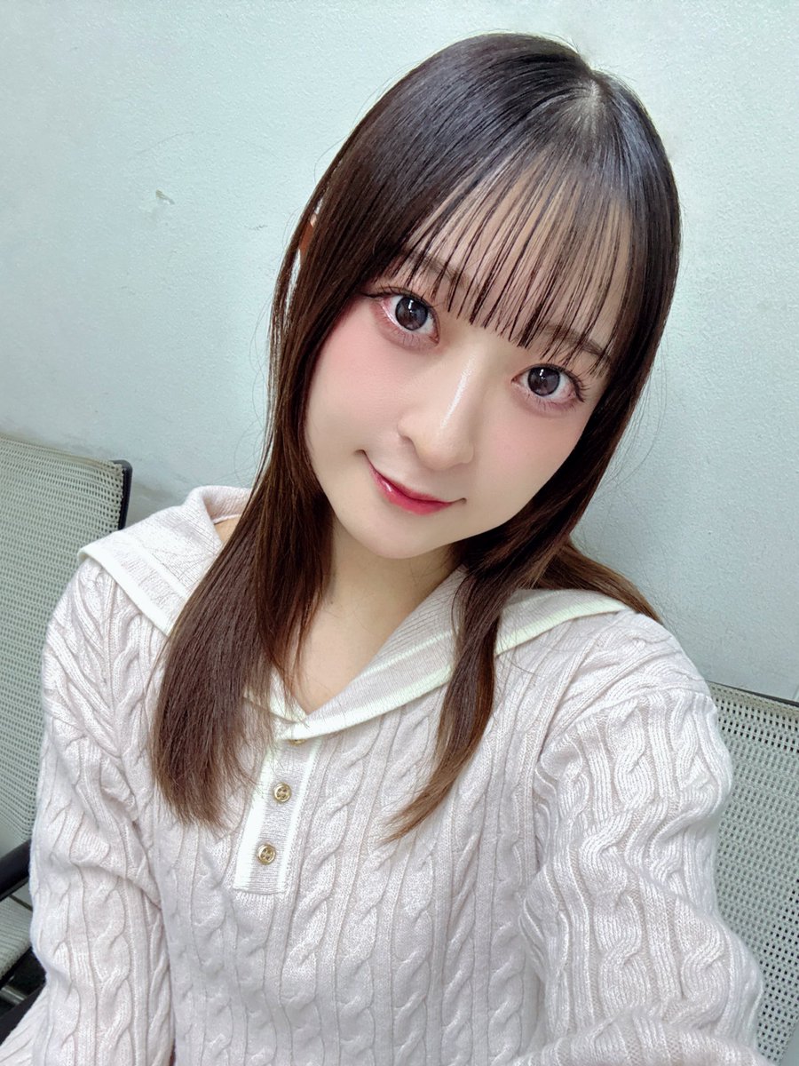 ハチハチ (@STR727) / Posts / X