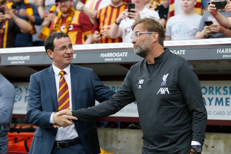 bencunliffe14's tweet image. I don’t get the dislike for Bowyer. He’s a genuinely decent man who tried his best, always engaged with fans, and cared. Was he a roaring success? No. Did we all think Vaughan and Donaldson were good signings? Yes. He handled when the news of Darb’s MND broke perfectly. #bcafc