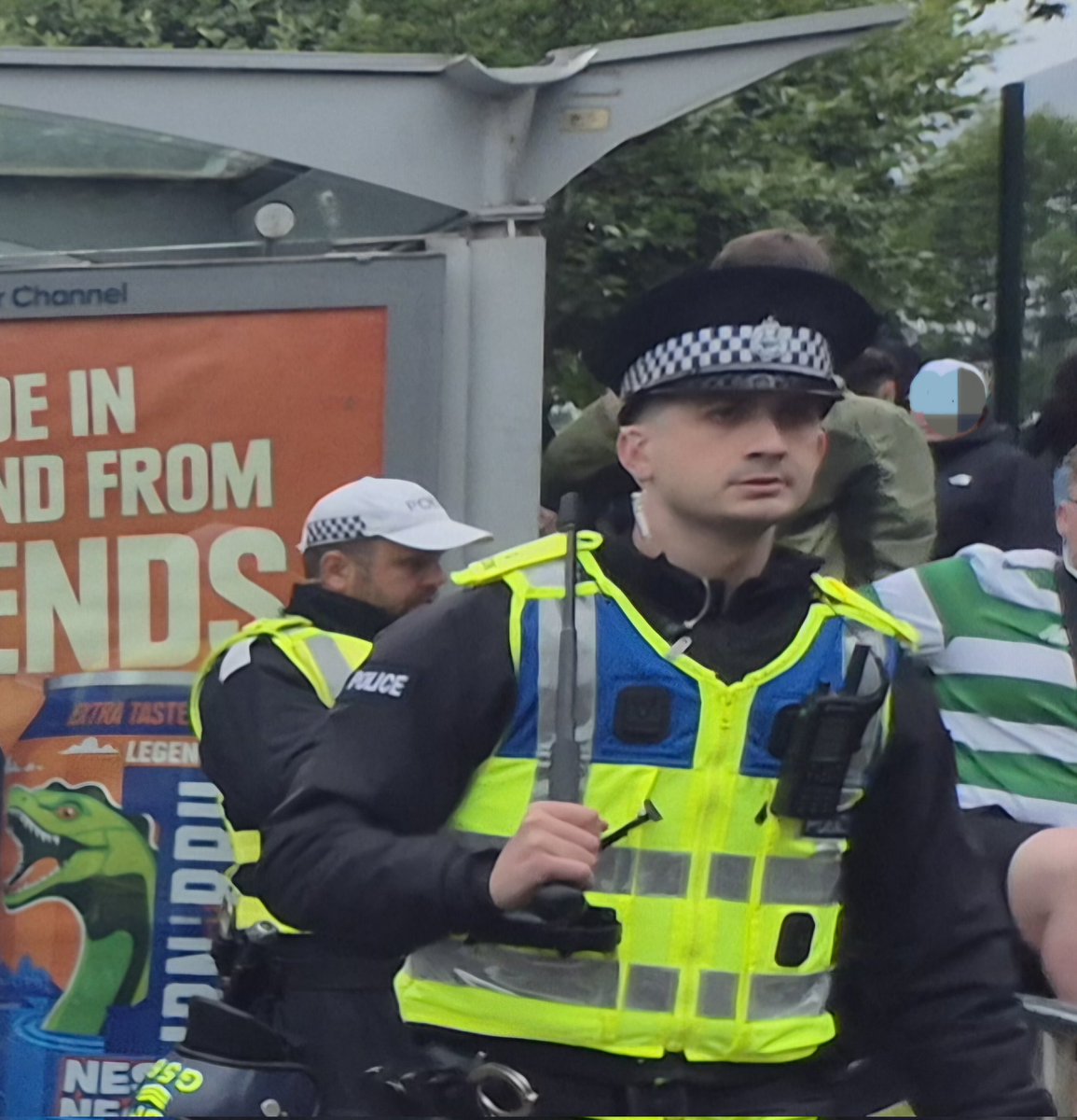 North Curve Celtic (@ncceltic) on Twitter photo 
