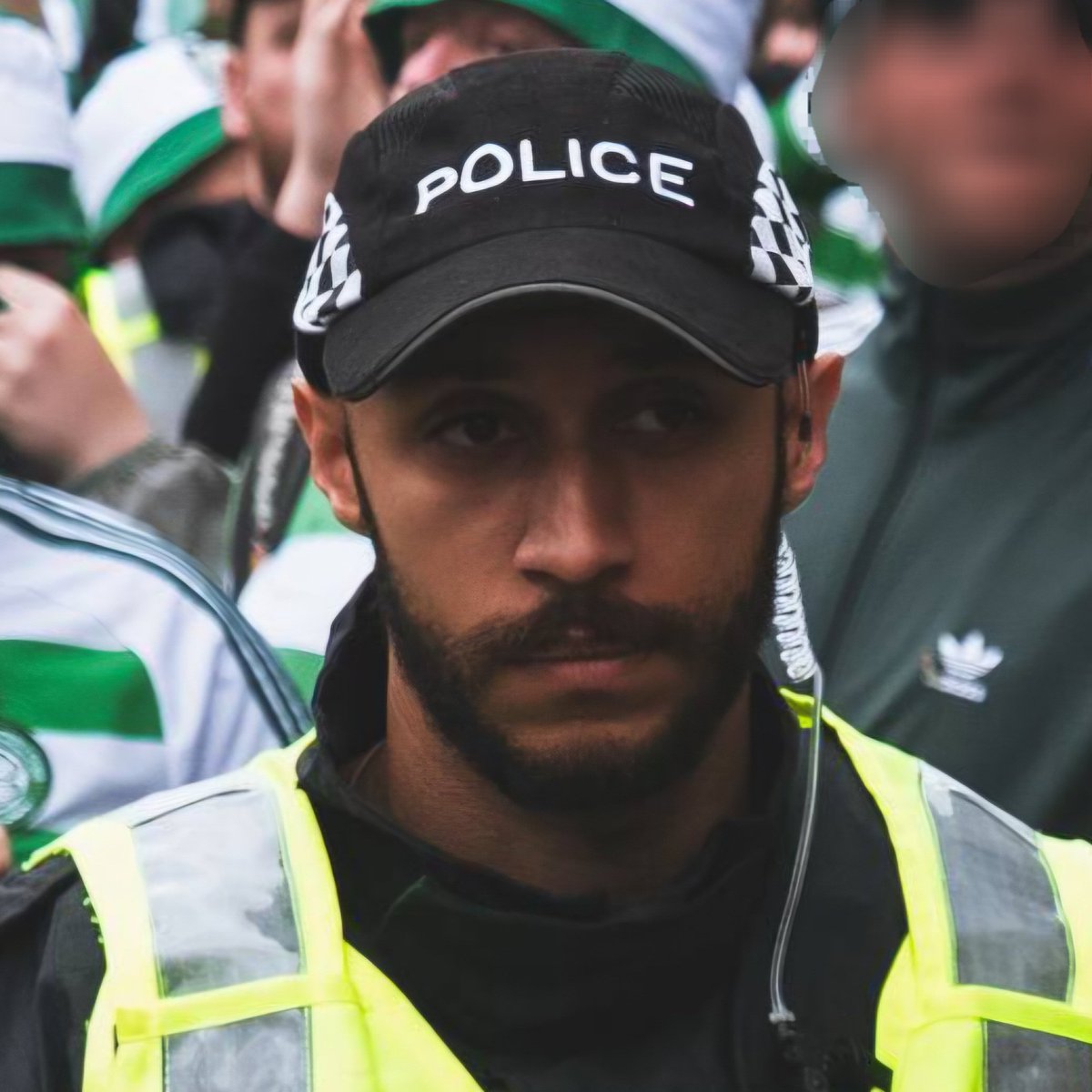 NCCeltic's tweet photo. https://t.co/6Wss05aHei