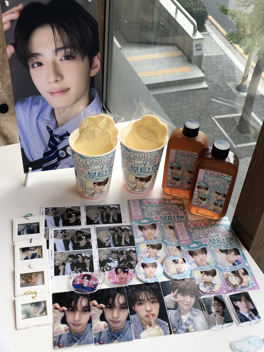 oeanxc's tweet photo. 🏠~🧑‍🧑‍🧒‍🧒🪽🤍
#패밀리즈를_부탁해
#최립우 #장한음 #정상현 #강우진 https://t.co/3J073KLcJl