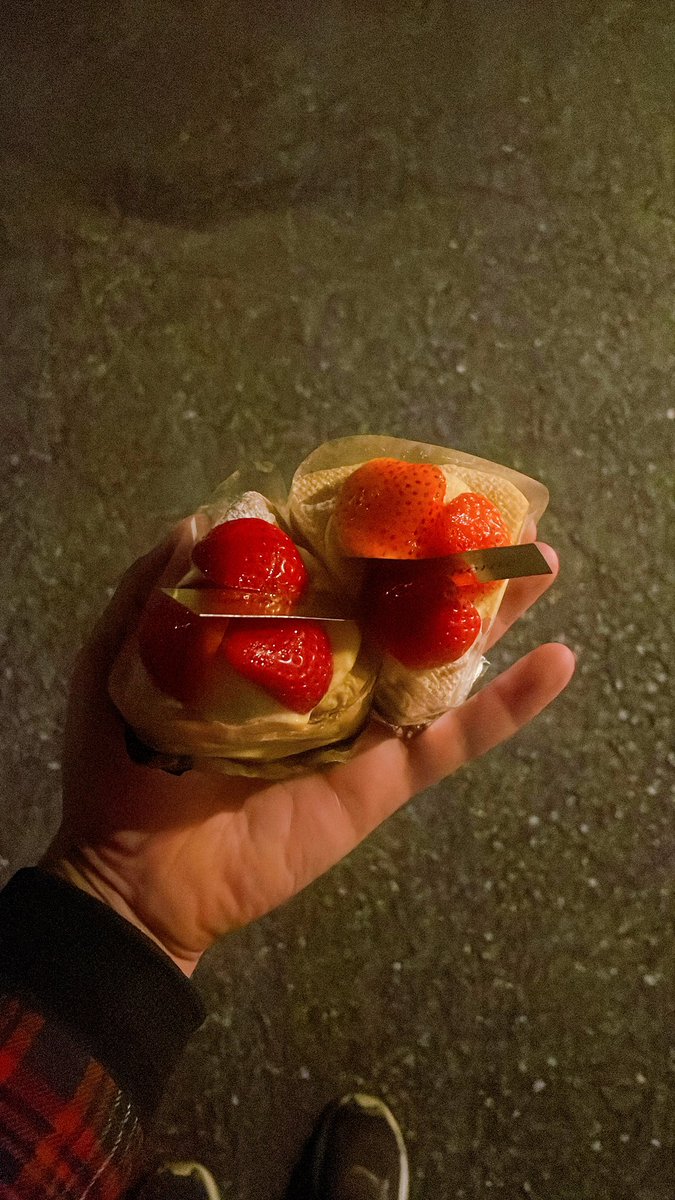 パティスリーミムラ (@pat_mimura) / Posts / X