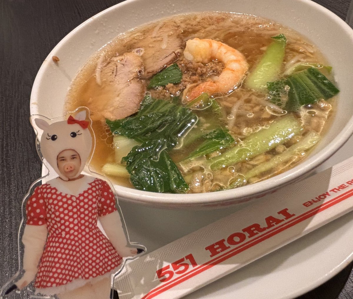 たかちゃん♡ たかちゃん❤️ on X