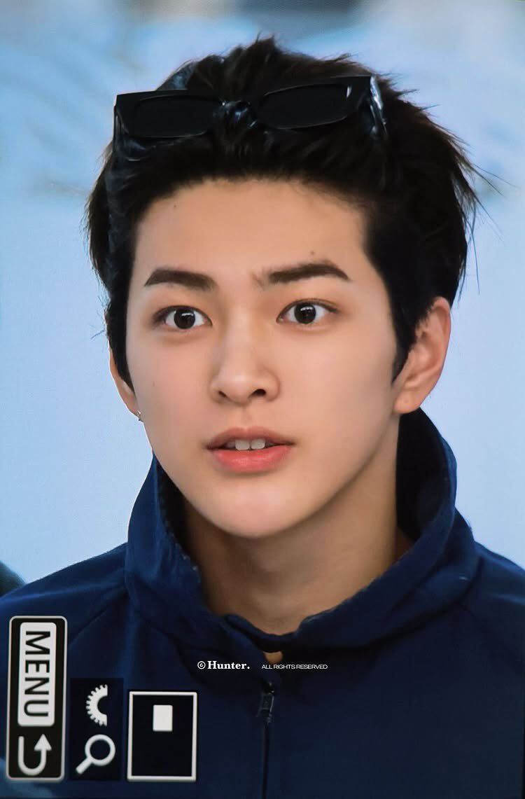 2konho's tweet image. 251106🛫

#KEONHO #건호