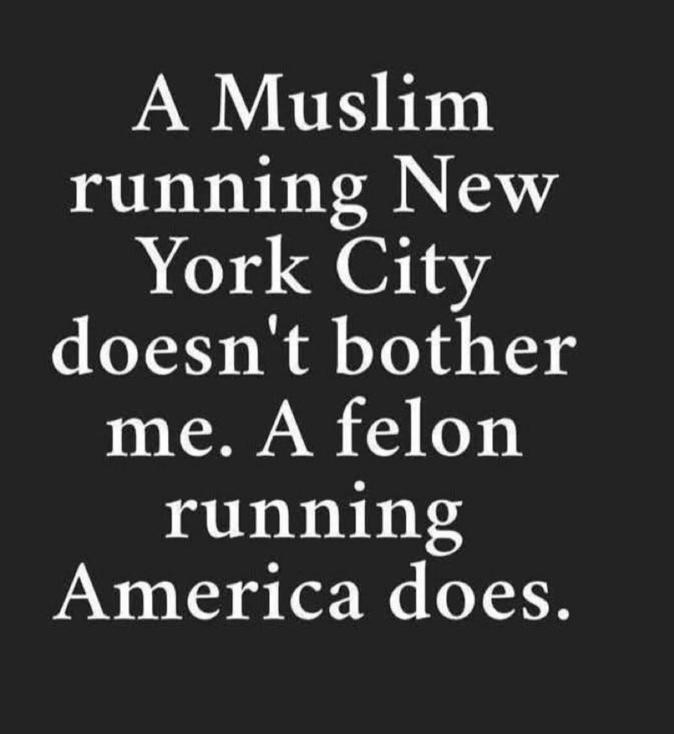 ScottWAllen16's tweet image. 