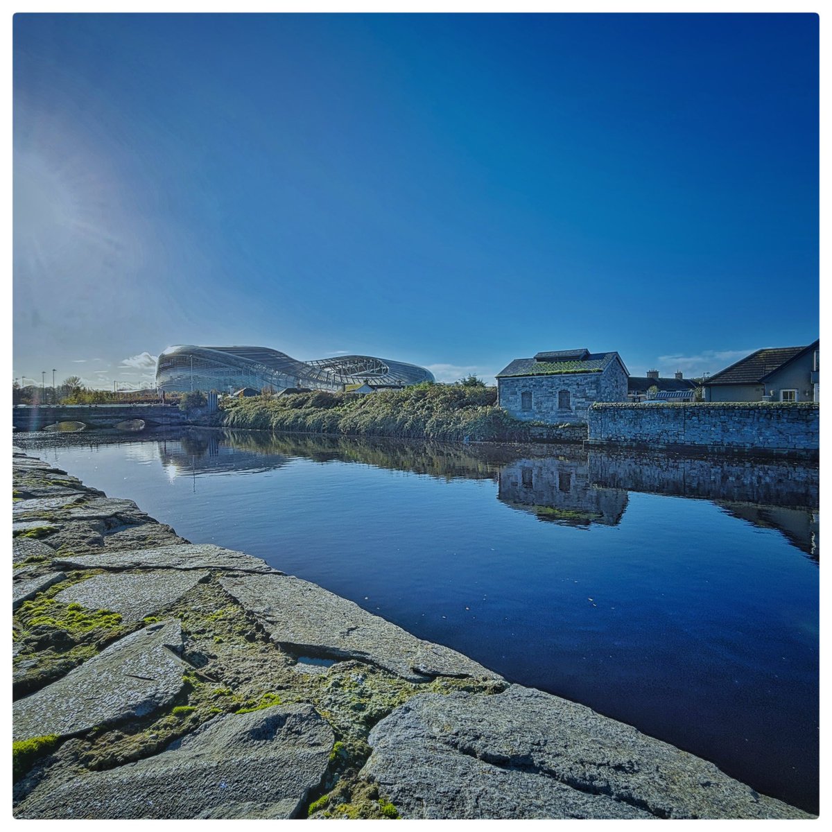 Terry Irwin tweet media