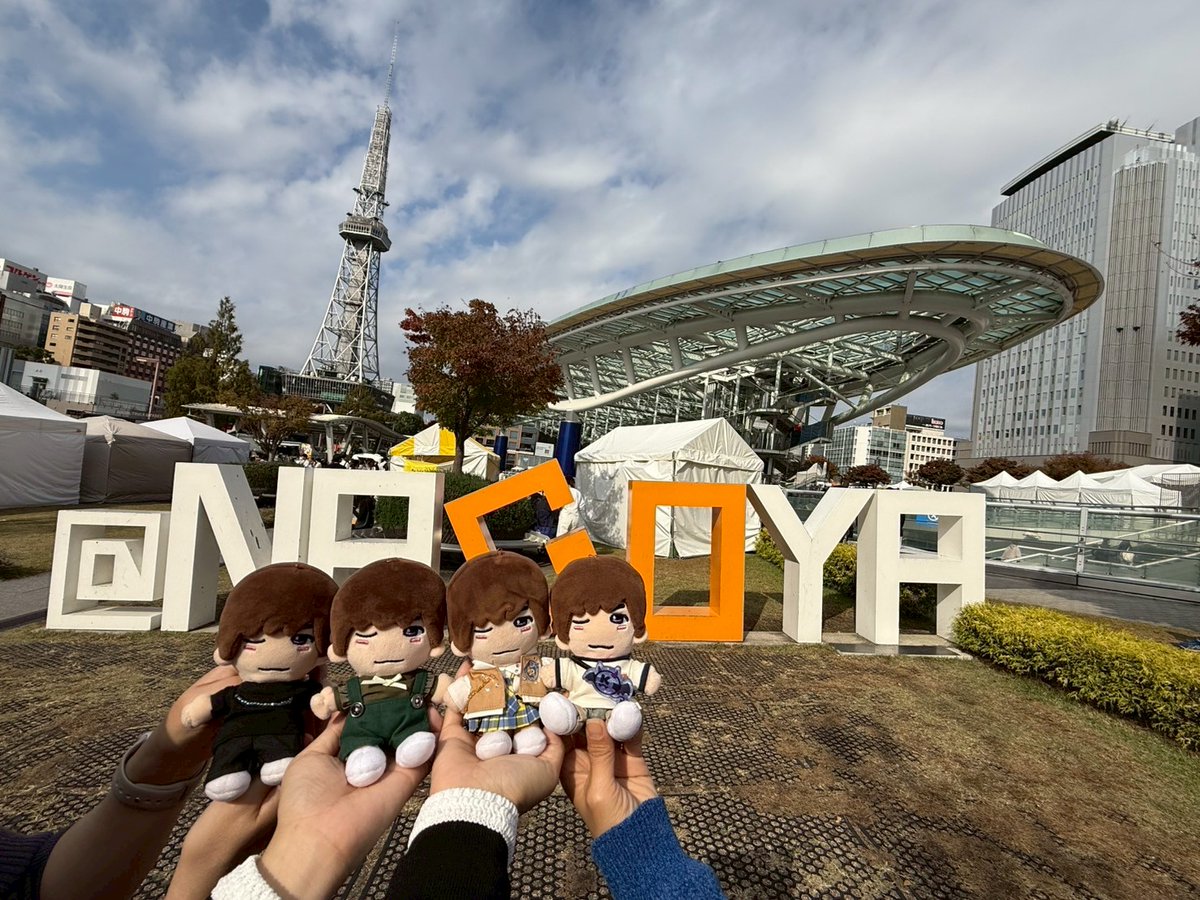 Nao.•*¨*•.¸♬︎ 💜∞nao∞💜 on X