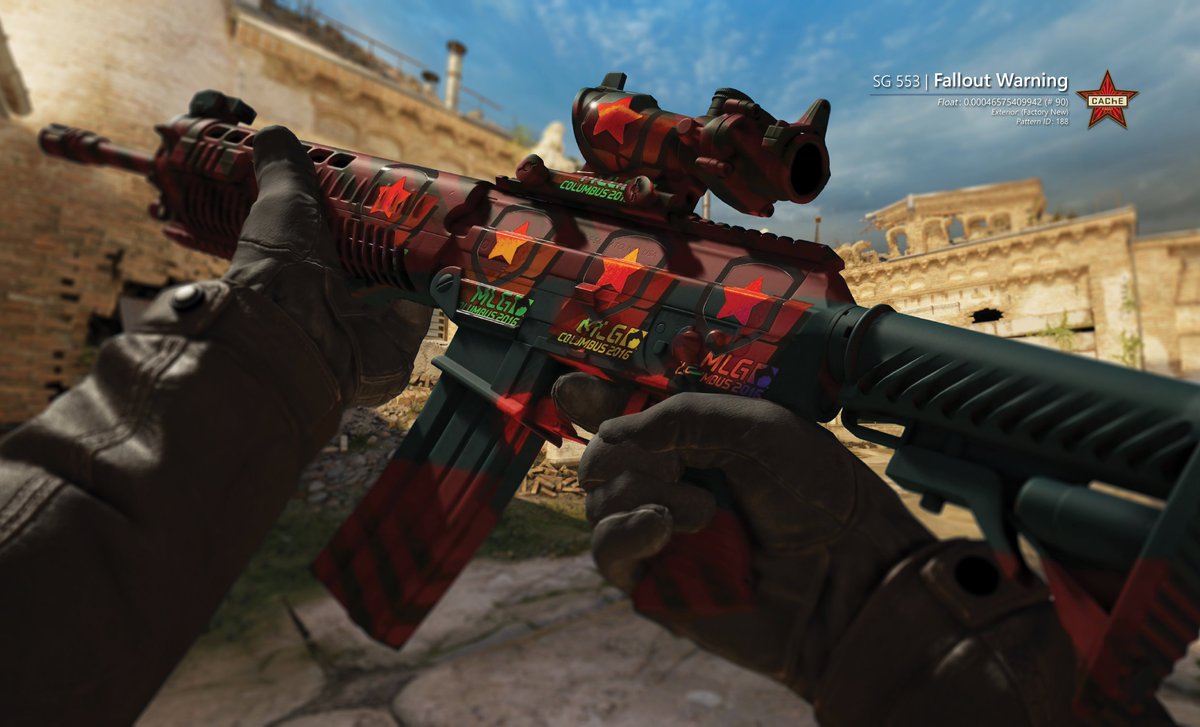 Concrete tweet media