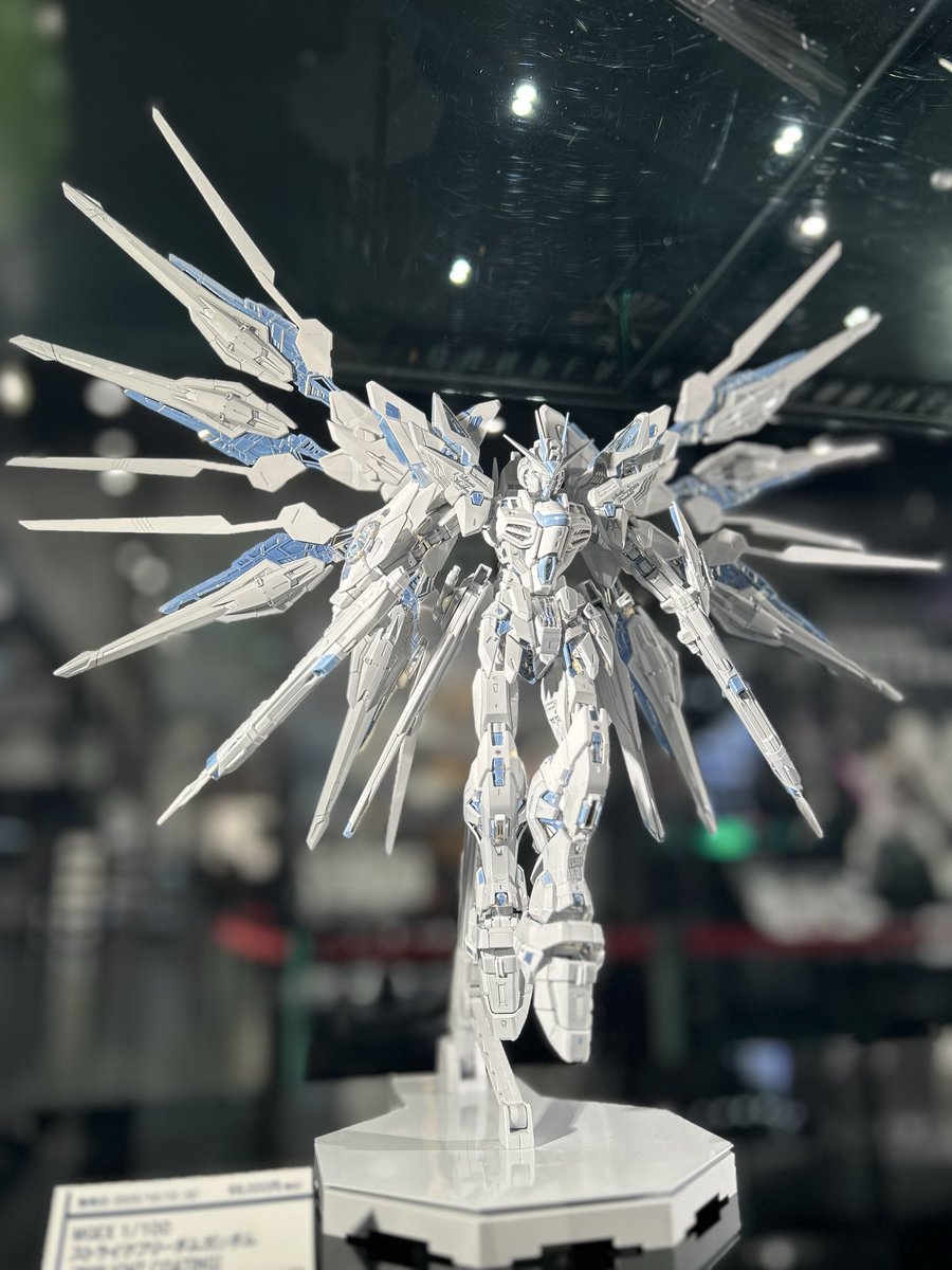 白玉団子 (@d_siratama) / Posts / X