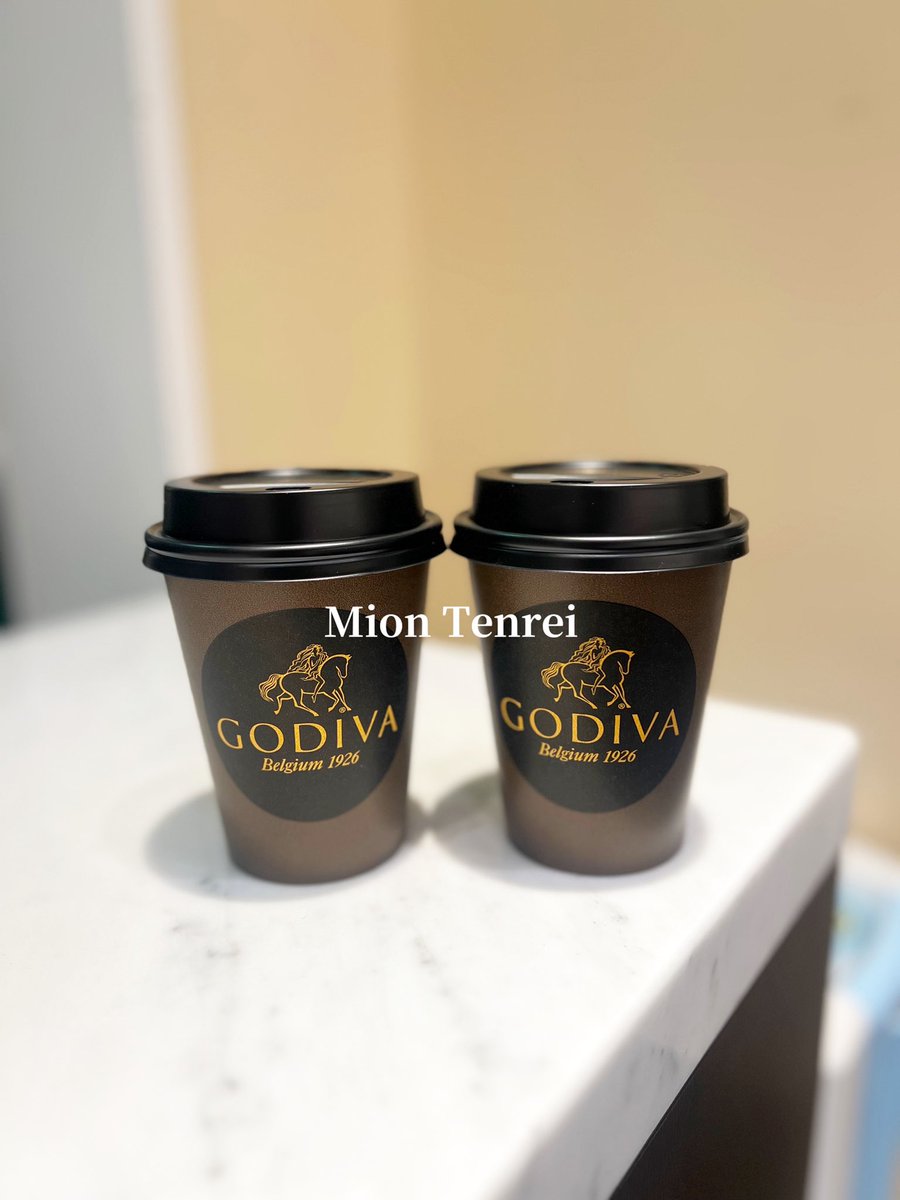 LOVEチョコレート