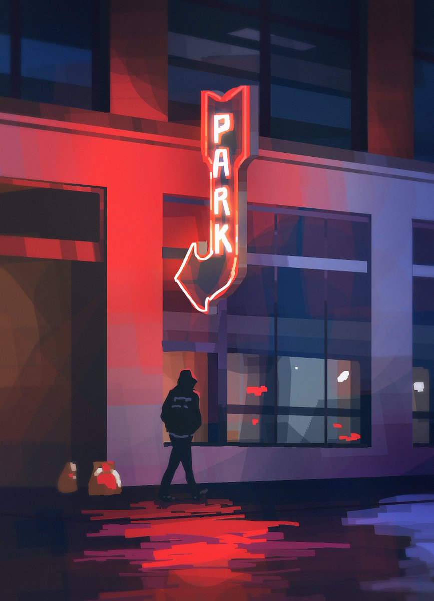 由キ (@yuuuuuuuuuki25) / Posts / X