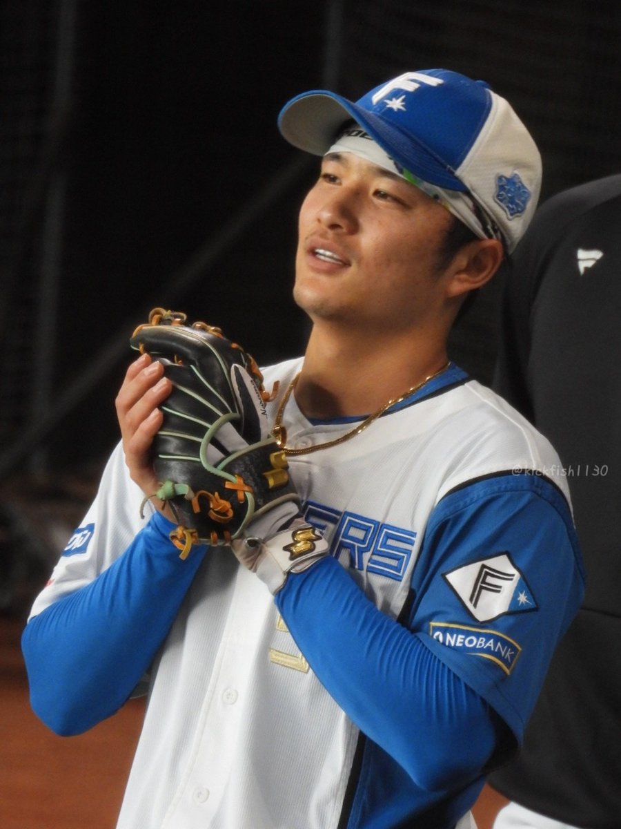 🐅おさかな姉やん🐿️ on X