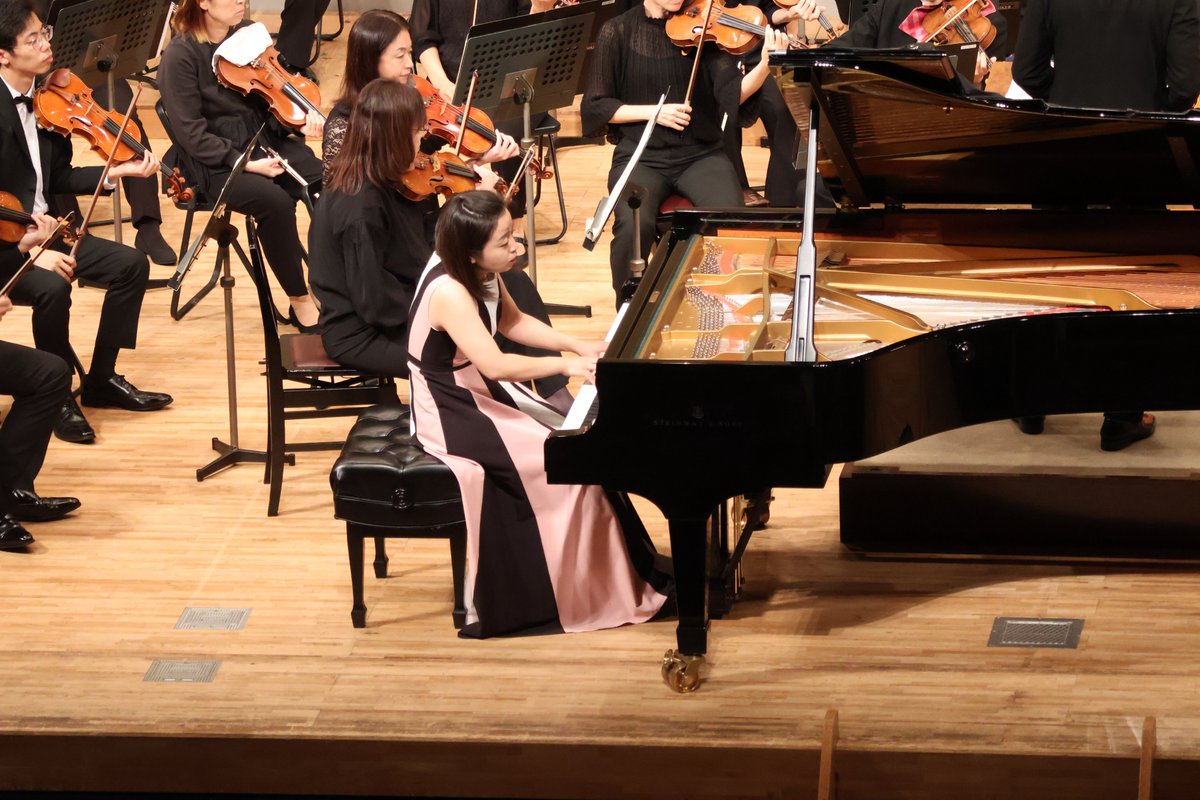 南 杏佳 (@minamikyokadesu) / Posts / X