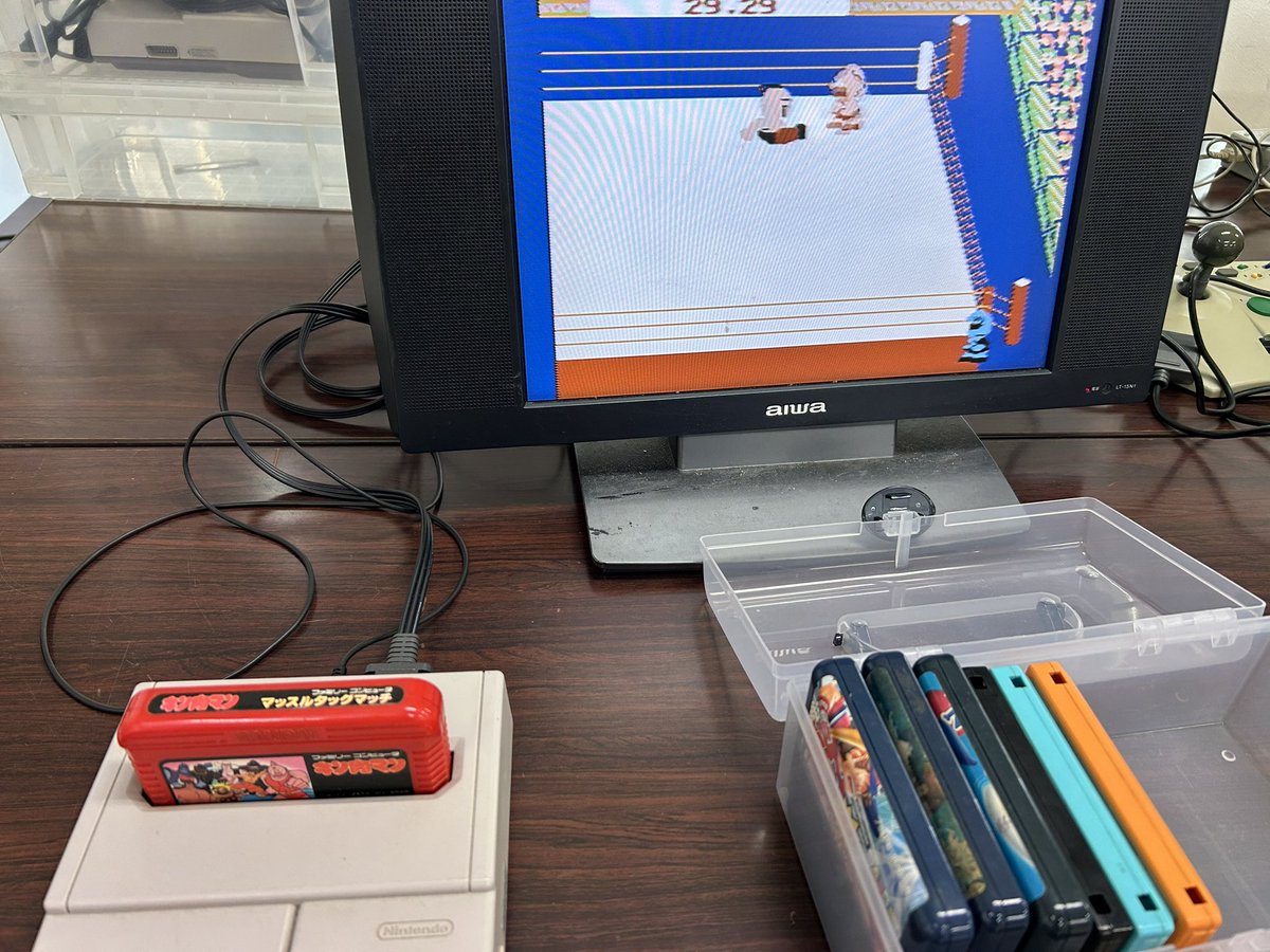 まぃきい奥田 on X