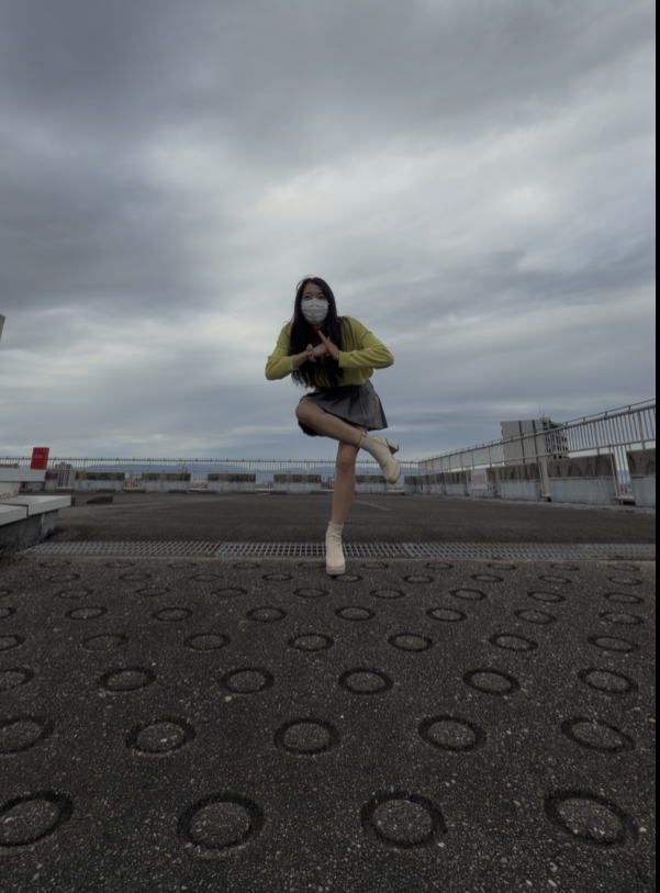 あんず様 あんず (@anz862) / Posts / X