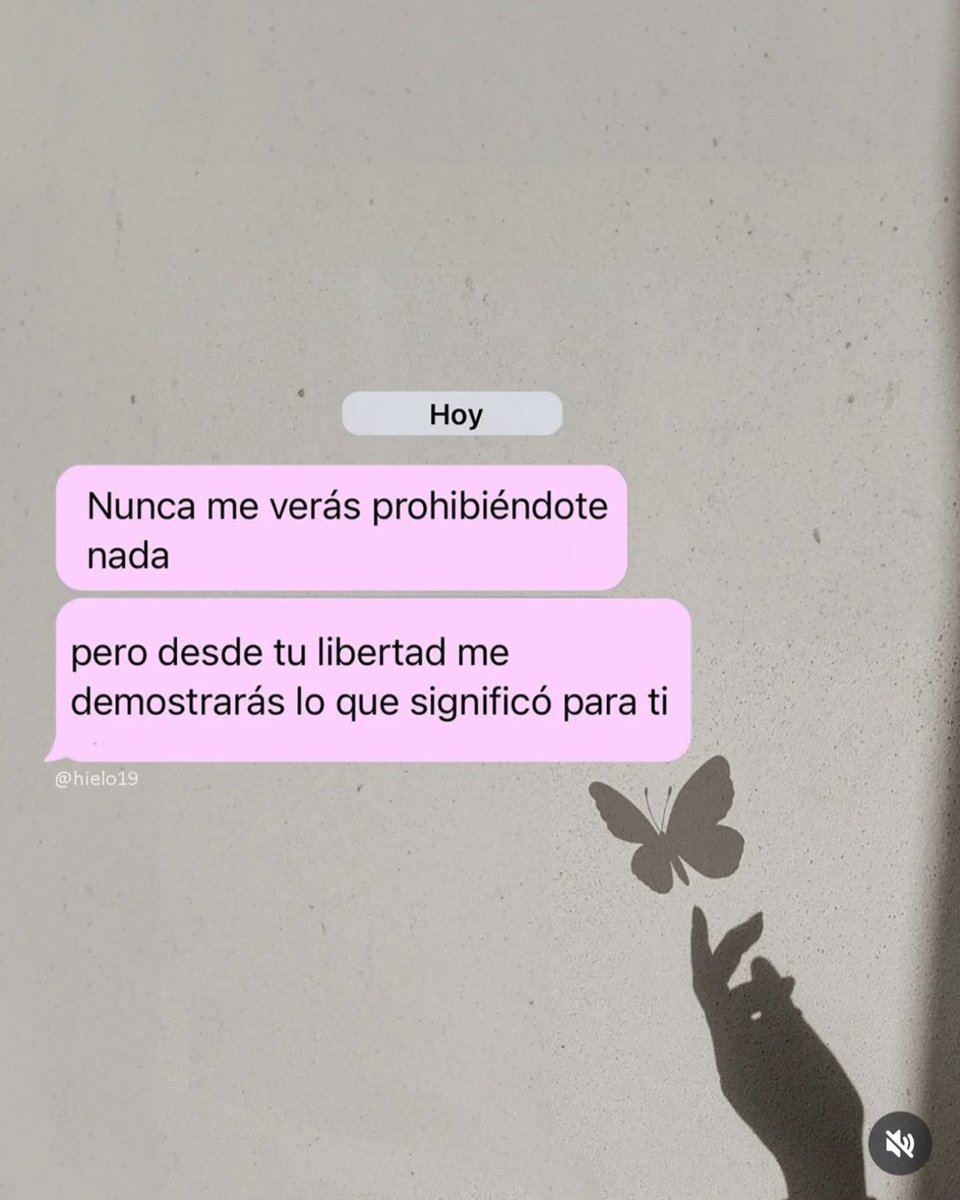 carlo (@traptuits) on Twitter photo 