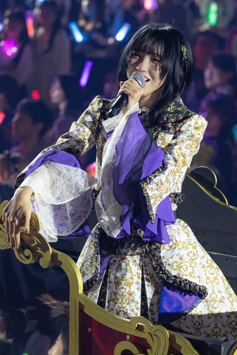 このタイミングでまさかのAFボタン埋り込みの為、相棒が入院しました。
買って半年も経っていないので運なんでしょうか、そもそもAF-on使えてなかったんです。使おうと思ったら埋まってました。今まで動いてなかったのにいきなり動いて流石に使えない。
週末はレンタルでいきます。
助けていーちゃん！