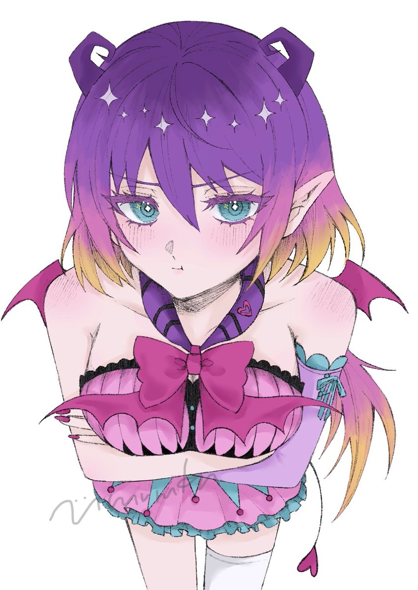 なたあか🐌 (@lzk_9) / Posts / X