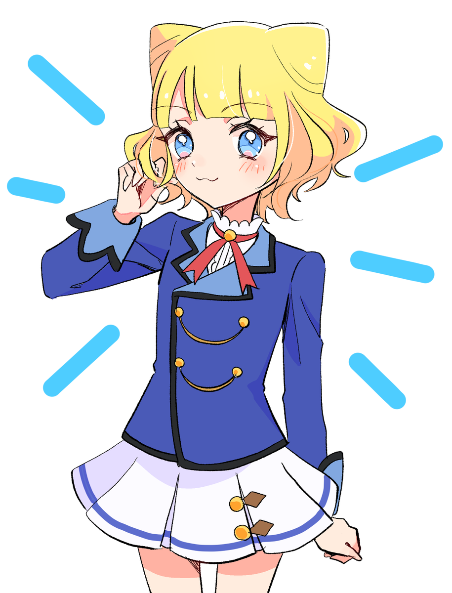 ♡みどりページ♡】 みどり (@midori_9221) / Posts / X