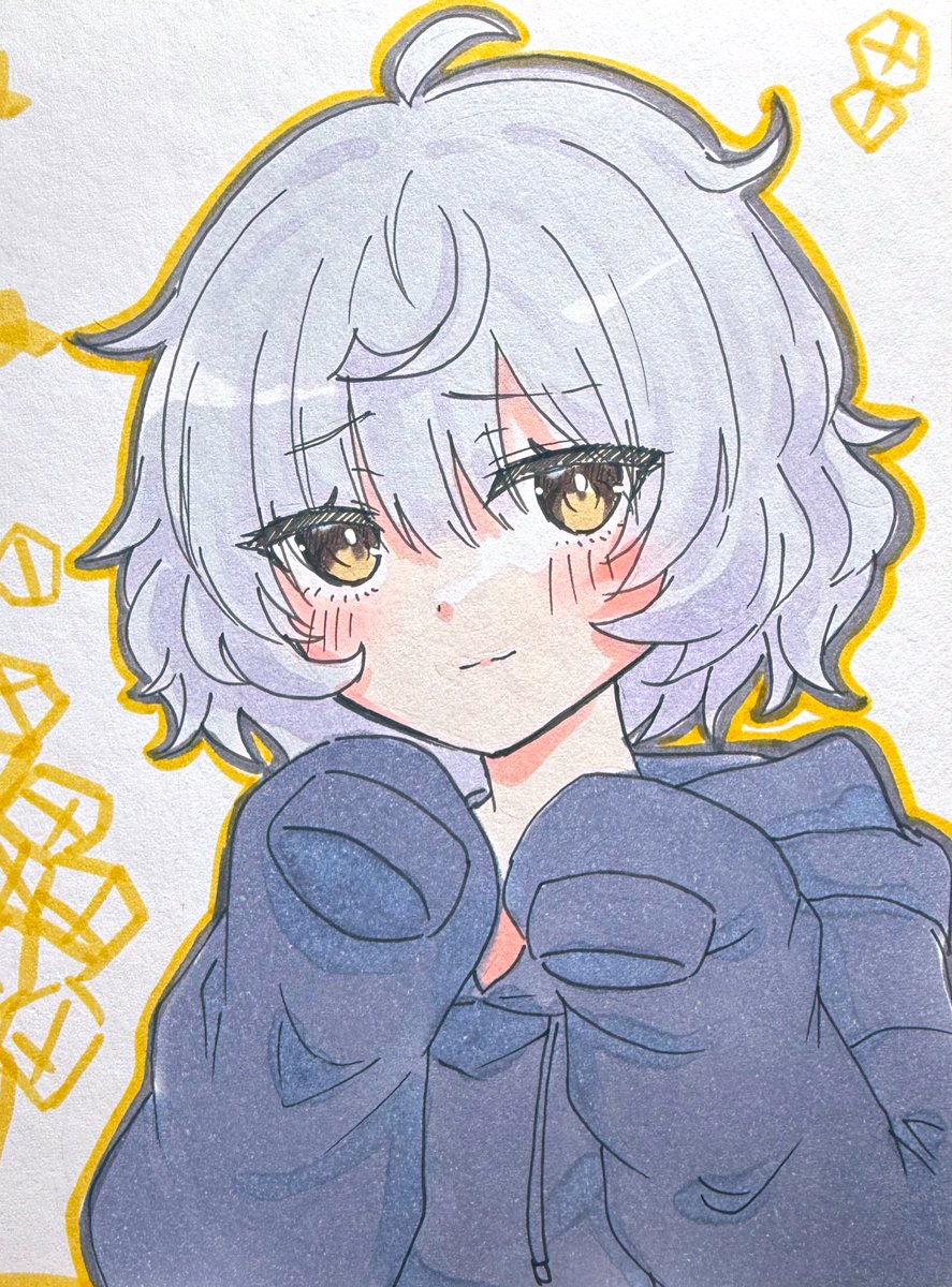 馬酔木(あせび) (@pieris_japonica) / Posts / X