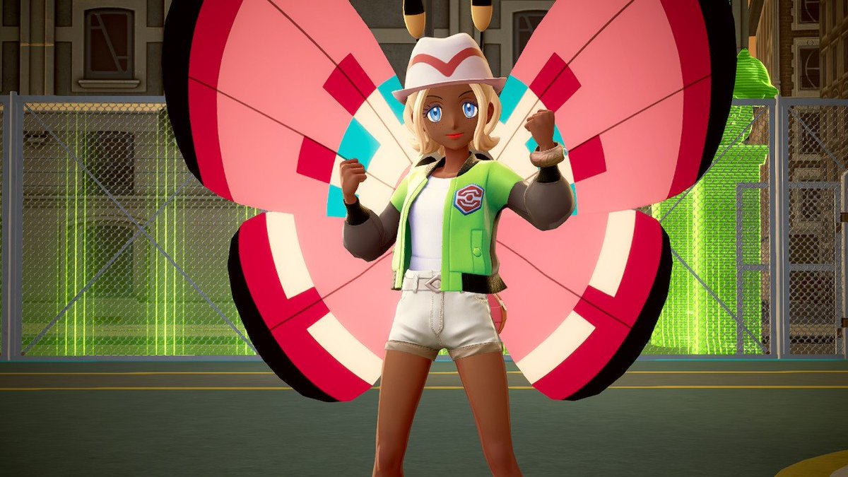 ANCHELiN the Archmagus tweet media