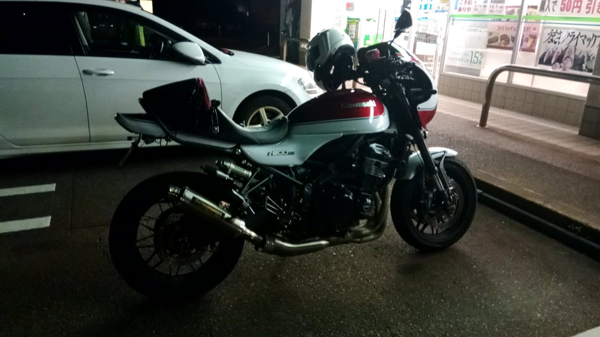 ゆきぽん ゆきぽん on X