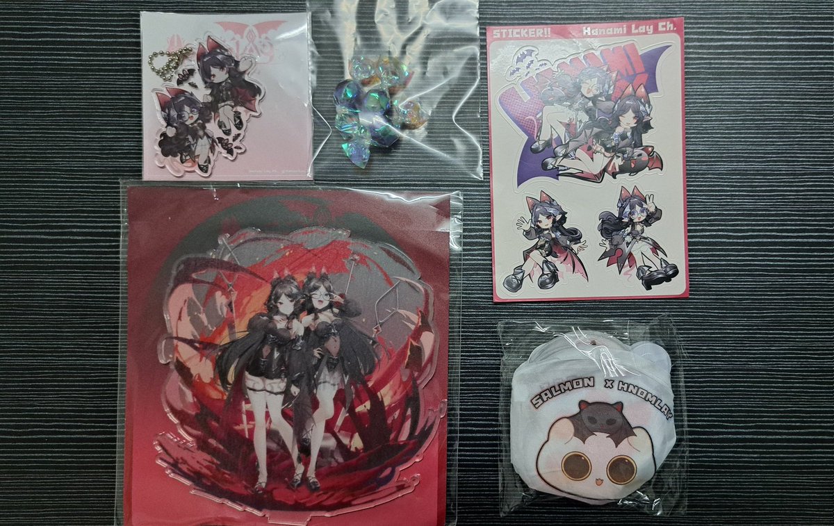 Sun_Mid_night🦇👓 tweet media