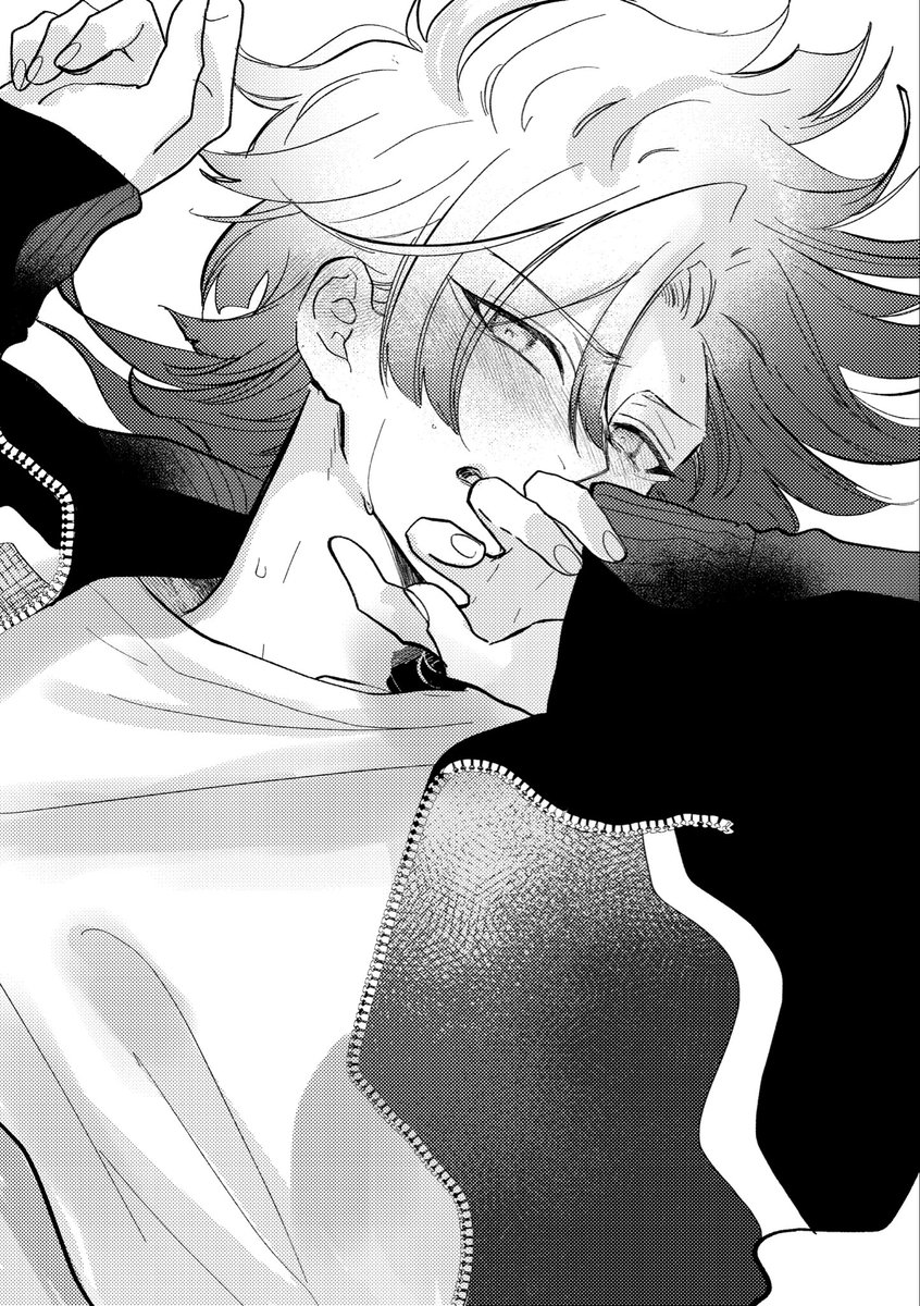 みほたす (@iy1l25M7Eih7sPp) / Posts / X