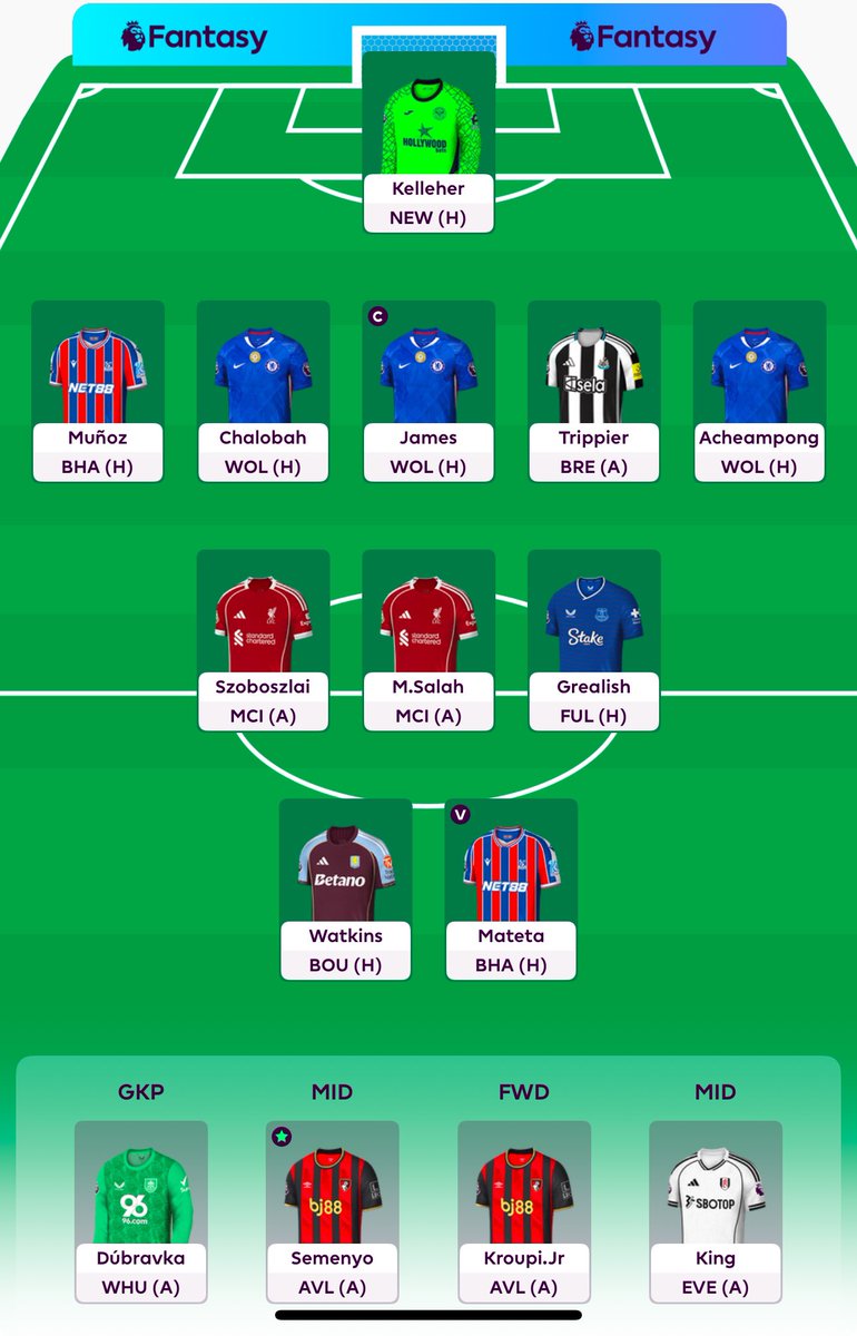 Henrik Lundstrom🤦🏻‍♂️ tweet media